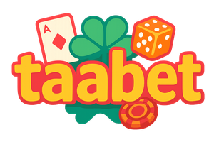 TaaBet